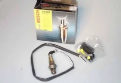 ������-���� Bosch 0258986602 0258986602 ����