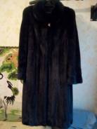 Шубы из норки. 48, 50