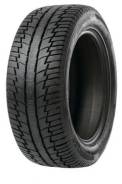 Goform Winter Suv. Зимние, без шипов, 2016 год, без износа, 4 шт