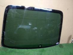 Стекло противотуманной фары. Subaru Legacy B4, BEE Subaru Legacy, BEE, BE5, BE9 Двигатели: EJ206, EJ208, EJ254, EZ30D, EJ204