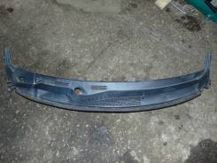 Решетка под дворники. Honda Airwave, GJ1 Двигатель L15A