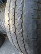 Tigar CargoSpeed. Всесезонные, износ: 80%, 1 шт