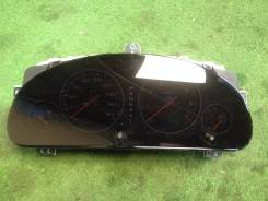 Спидометр. Subaru Legacy, BE5, BE9, BEE, BES, BH5, BH9, BHC, BHE Subaru Legacy B4, BEE Двигатели: EJ201, EJ202, EJ204, EJ206, EJ208, EJ254, EZ30D