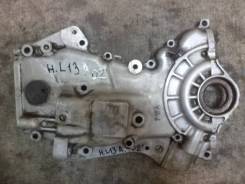 Лобовина двигателя. Honda Jazz Honda Fit Aria, LA-GD7, DBA-GD7, LA-GD6, DBA-GD6 Honda Fit, GD1, DBA-GD2, UA-GD2, LA-GD1, DBA-GD1, LA-GD2, UA-GD1 Honda...