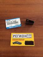 Стопор/фиксатор гвоздика 0223-26-345B