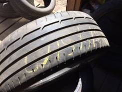 Dunlop SP Sport Maxx RT. Летние, 20 %, 2 шт