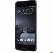 HTC One A9. Б/у