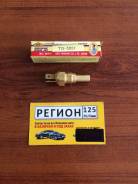 Датчик температуры MD050214/MD005051 KW-8B/TG-5051 4M40,4D56