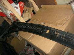 Стекло лобовое. Subaru Outback Subaru Legacy, BGA, BGB, BGC, BG2, BG5, BD2, BD3, BG3, BG4, BG9, BG7, BD4, BD5, BD9