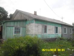 Продам дом. С. Кукелево комсомольская 17а, р-н вяземский, площадь дома 61 кв. м., отопление твердотопливное, от частного лица (собственник)