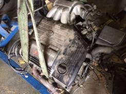Компрессор кондиционера. Toyota Kluger V, MCU25W