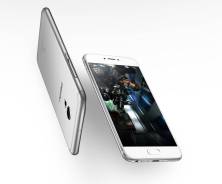 Meizu PRO 6s. Новый