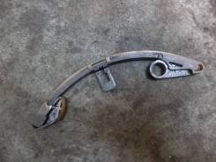 Успокоитель цепи ГРМ. Honda: Jazz, Civic Hybrid, Fit Aria, Civic, Fit, City Двигатели: L13A6, L13A5, L13A2, L13A1, L12A1, L12A3, L12A4, LDA1, LDA2, L1...