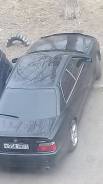 Toyota Chaser. автомат, задний, 2.5 (1 800 л.с.), бензин, 210 000 тыс. км