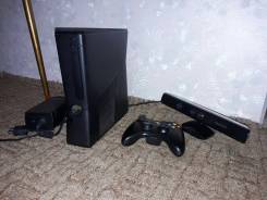 Microsoft Xbox 360 Slim
