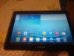 Samsung Galaxy Tab 10.1 16Gb