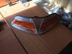 Поворотник. Toyota Mark II, JZX105, GX105, JZX100, GX100, JZX101, LX100