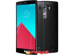 LG G4. Б/у