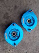 Опора амортизатора. Subaru Legacy, BE5, BE9, BEE, BES, BH5, BHC, BHCB5AE, BHE, BL, BL5, BL9, BLE, BP, BP5, BP9, BPE, BPH Subaru Legacy B4, BE5, BE9, B...