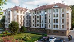 Гостинка, улица Пятигорская 88/28. Хостинский, агентство, 15 кв. м.