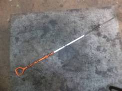 Щуп масляный. Honda: Jazz, Mobilio Spike, Mobilio, Civic, Airwave, Fit, Partner, City, City ZX Двигатели: L13A6, L13A5, L15A1, L13A2, L13A1, L12A1, L1...