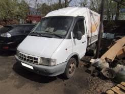 ГАЗ 33021. Продам ГАЗ-33021 Газель, 2 890 куб. см., 1 500 кг.
