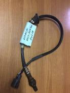Датчик кислородный. Toyota Celsior, UCF20, UCF21 Двигатель 1UZFE