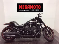 Harley-Davidson Night Rod Special VRSCDX. 1 690����. ��., ��������, ���, ��� �������. ��� ����� �� ������ ����