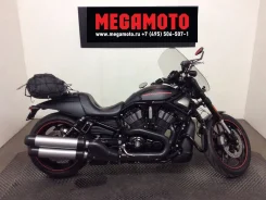Harley-Davidson Night Rod Special VRSCDX. 1 250����. ��., ��������, ���, ��� �������. ��� ����� �� ������ ����