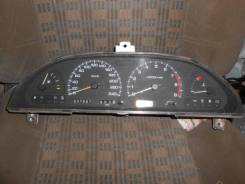 Панель приборов. Nissan Silvia, S13 Nissan 200SX Nissan 180SX Двигатели: CA18DET, CA18D, SR20DET, CA18DE, CA18DT, SR20DE
