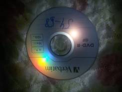 Диски.