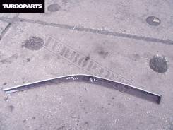 Ветровик. Toyota Crown Majesta, JZS177, UZS171, UZS173, UZS175 Двигатели: 1UZFE, 2JZFSE
