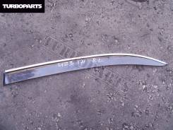 Ветровик. Toyota Crown Majesta, JZS177, UZS171, UZS173, UZS175 Двигатели: 1UZFE, 2JZFSE