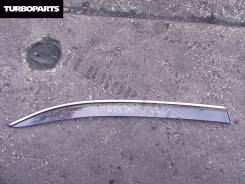 Ветровик. Toyota Crown Majesta, JZS177, UZS171, UZS173, UZS175 Двигатели: 1UZFE, 2JZFSE