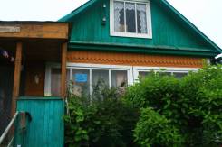 Продается дача в 50 км от города. От частного лица (собственник). Схема участка