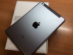 Apple iPad mini 2 Retina
