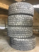 Nitto Terra Grappler. ����� at, �/�, ����� 60 % ����