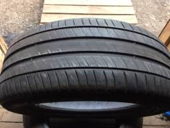 Michelin Primacy 3. Летние, износ: 30%, 4 шт