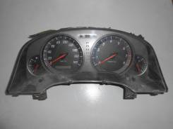 Спидометр. Toyota Mark II Wagon Blit, GX110, GX110W Двигатель 1GFE