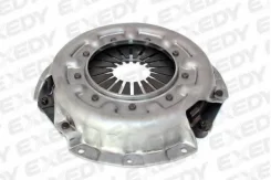 ������� ��������� Exedy NSC545 Nissan Atlas Terrano Datsun Caravan NSC545 ����