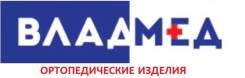Белье антицеллюлитное.
