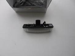 Подсветка. Toyota: Ipsum, Yaris, Verossa, Aurion, IS300, Avensis Verso, Echo Verso, Ractis, Aristo, Platz, Prius, GS300, Raum, Picnic Verso, Windom, S...