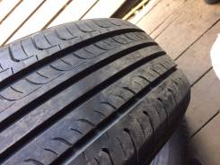 Hankook Optimo K415. Летние, износ: 20%, 2 шт