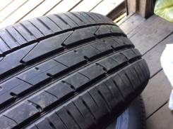 Hankook Ventus S1 Evo2 K117. Летние, износ: 30%, 4 шт