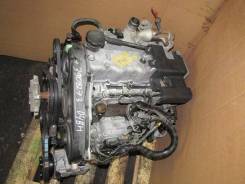 Коробка для блока efi. Hyundai Starex