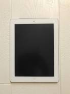Apple iPad 2 Wi-Fi+3G 16Gb