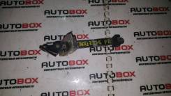 Ограничитель двери. Toyota Kluger V, ACU20W, ACU20 Toyota Kluger