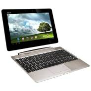 Asus Transformer Pad Infinity TF700KL