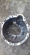 Коробка переключения передач. Toyota Hiace, YH81 Двигатель 2Y