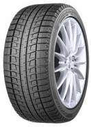 Bridgestone Dueler A/T Revo 2. Зимние, без шипов, без износа